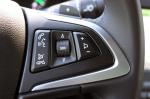 Saab 9-5 Sedan 2010 года